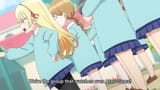 [SubsPlease] Bad Girl - 02 (720p) [CB5B396E]-0004