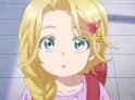 [SubsPlease] Ame to Kimi to - 02 (720p) [04CF5B30]-[04.52.751-04.55.837]_thumb.jpg