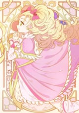 __kujou_hikari_and_shiny_luminous_precure_and_2_more_drawn_by_sun_v_9__f9ea32574e35238f8c7d0328681db8d5
