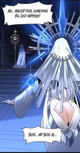 nun