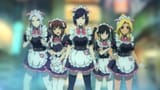 Akiba Maid War