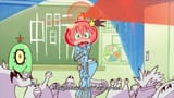 [RH] Uchuu Patrol Luluco - 01 [90B6862A].mkv_snapshot_05.04_[2025-07-12_23.05.31]