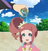 1575132569050