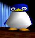 penguin_blink_thumb.jpg