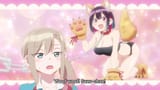 [SubsPlease] Bad Girl - 01 (720p) [DA38DC24].mkv-00_18_372025-07-12-23h11m43s093