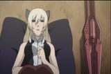 Druaga 09 - Eleven Nines.mkv_snapshot_14.51_[2024.06.25_21.03.57]
