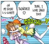 One Piece - Digital Colored Comics - c0828 (v083) - p010 [anonymous]