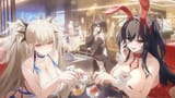 c83d83350acc1432f