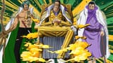 One-Piece-villains-stronger-than-Admirals