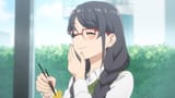 [SubsPlease] Seishun Buta Yarou wa Santa Claus no Yume wo Minai - 02 (1080p) [09C4267D] (015)