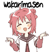 1728851754615616