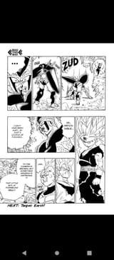 you-think-vegeta-is-actually-scared-of-gohan-here-v0-tmlulxnx3swe1