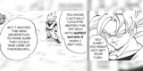 Goku-tells-Vegeta-that-he-could-have-won-against-Fat-Buu-as-Super-Saiyan-3