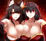 1613336236295