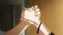 01_001_loop_thumb.jpg