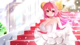 96830672_p0 bride ilulu 2