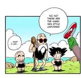 123