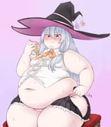 thick5