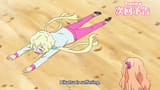 [Mezashite] Aikatsu Stars! - 090 [24E55605] [00_24_12] [17_23_49] - 0003