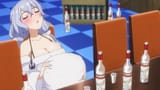 [IrizaRaws] Azur Lane Queen&#039;s Orders - 02 (BDRip 1920x1080 x264 10bit FLAC).mkv_snapshot_12.38_[2024.02.06_22.32.19]