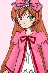 1743543392393853 nano desu