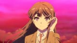 Rascal Does Not Dream Of Bunny Girl Senpai - S01E02 - On First Dates, Trouble Is Essential (043)