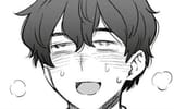 paisen&#039;s feeling woozy