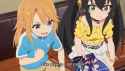 arisu grows progressively more disappointed_thumb.jpg