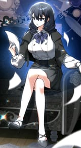 1752356223011