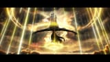 true creator