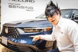 this-guy-is-one-of-the-chief-engineer-of-honda-v0-xkcy9ab893bf1[1]
