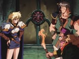 Ruin Explorers OVA - 01 (R2DVD 768x576 x264 Hi10p AC3 Chap).mkv_snapshot_17.38_[2017.12.29_01.30.00]