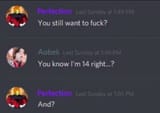 20250711_185053