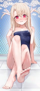 25b9130d0ed13677b09c0fabe1d89ca2