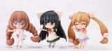 MahouShoujoInk-1943911628900081683-img1