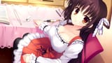 ANIME-PICTURES.NET_-_347193-1280x722-alia&#039;s+carnival!-saijo+karin-mitha-single-long+hair-looking+at+viewer