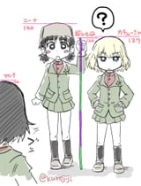 kurejiji-1752352663243731041-img1