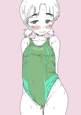 40bd7c0ce26bf6058ffb7351363c1276