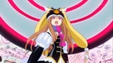 penguindrum