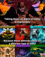 reminder