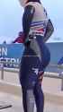 BOBSLEIGHT2_thumb.jpg