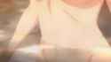 YouCut_20250712_185204471_thumb.jpg