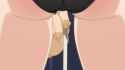 02_rub_thumb.jpg