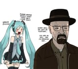 breaking-bad-walter-white-leaves-hatsune-miku-v0-dnot5l3d6gx91