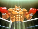 1838204-takamura_fight