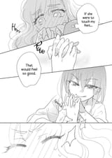 interlocked