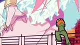 [Erai-raws] New Panty and Stocking with Garterbelt - 01 [720p AMZN WEB-DL AVC EAC3][MultiSub][FD65CD2C].mkv-00_16_142025-07-13-00h04m05s256