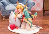 tohru figure 2