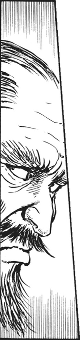 Kirida
