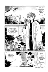 RIN-NE - c169 (v18) - p006 [dig] [A Thousand Per Scoop Mushroom Hunt] [VIZ Media] [danke-Empire]